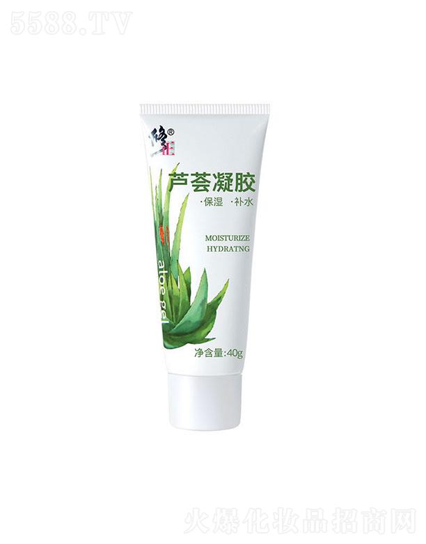 ����������   �����J�C���z   �a(b��)ˮ����   ������o(h��)