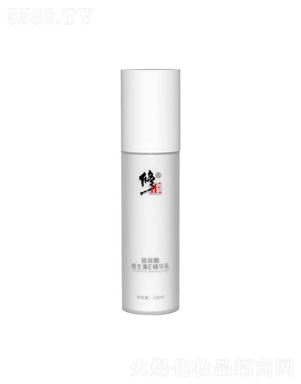 ����������   ����������S����E���A��   �������   �����wɫ