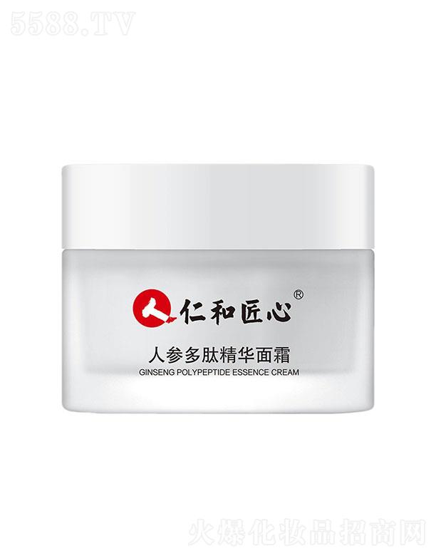 ����������   �ʺͽ����˅����ľ��A��˪   50g   �aˮ���B(y��ng)   �������y