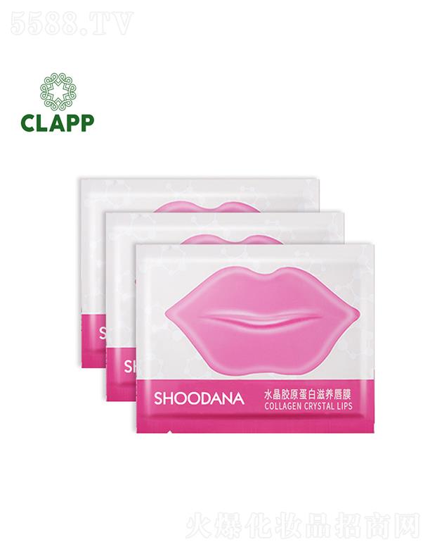 �V����{���zԭ�������B(y��ng)��Ĥ �̝������aˮȥ���|(zh��)�������y���ƴ�ɫ��Ĥ