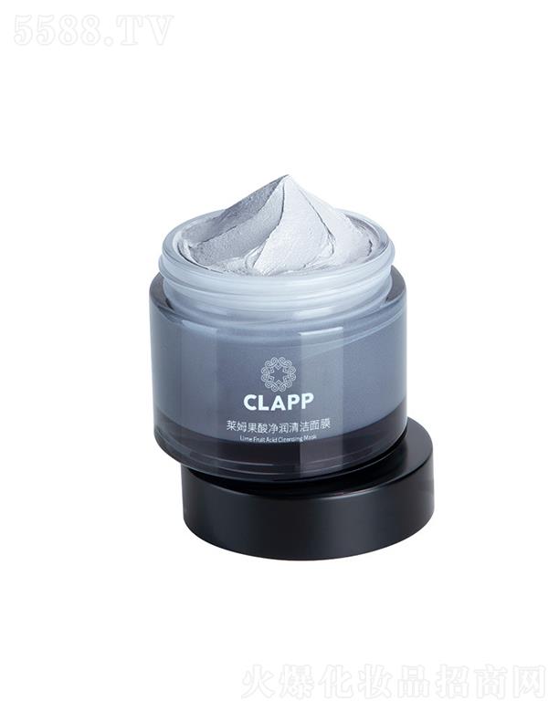 �V����{�Rķ��������坍��Ĥ �����a(b��)ˮ�̝�ȥ���|(zh��)ĥɰ��Ĥ