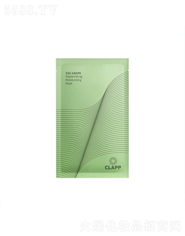 CLAPP���ӹ��N�ƺ������a(b��)ˮ�̝�(r��n)��Ĥ �տsë�������Ꮧ���w������Ĥoem����