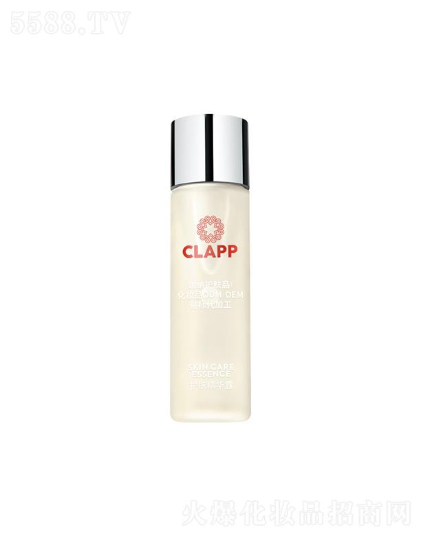 CLAPP�o�w���A¶ �N�ƶ��ƽ�ĸ���Aˮ