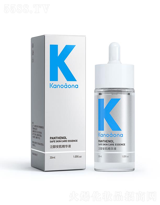 �V����{�����������AҺ 30ml С�����aˮ���wˮ�⼡���A