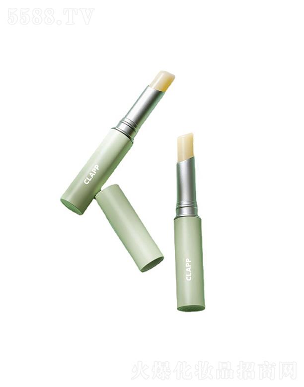 CLAPP�̝��a(b��)ˮ��������� �¿����ӹ�