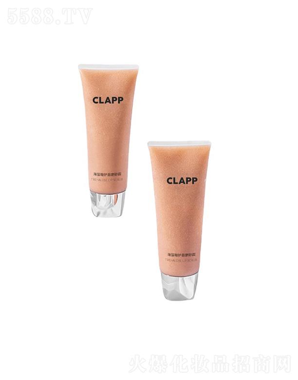 CLAPP�������o��ĥɰ�� ����坍ȥ���|(zh��)ȥ��Ƥ���wĥɰ�๤�S