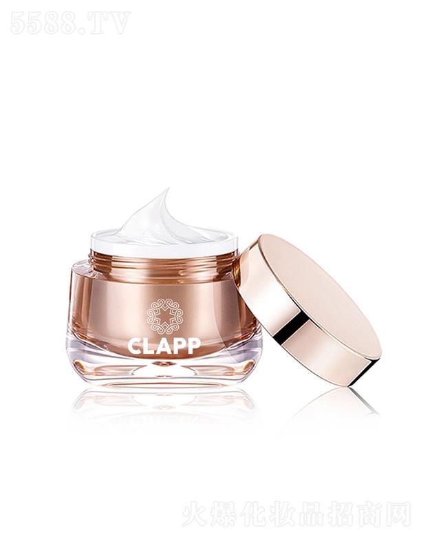 CLAPP�a(b��)ˮ���A��˪OEM���ӹ� ������˪�N�����o(h��)���A��Һ�ӹ��N��