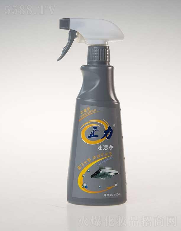 �������ۃ�(������) 500ML �o(w��)횲�ж���^(gu��)ˮ