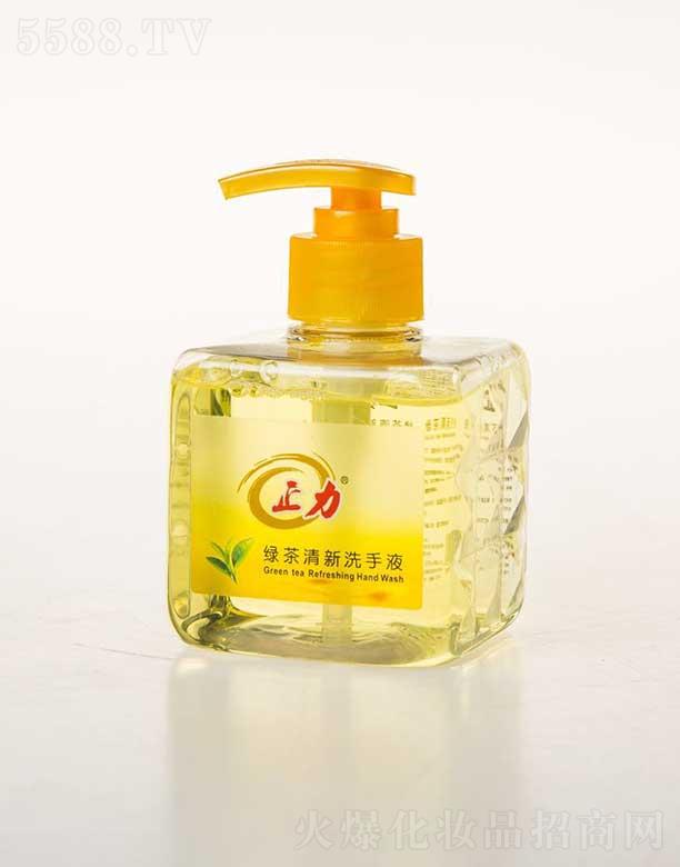 �����G������ϴ��Һ 280 ML�̝�(r��n)���o(h��)�ֲ����w