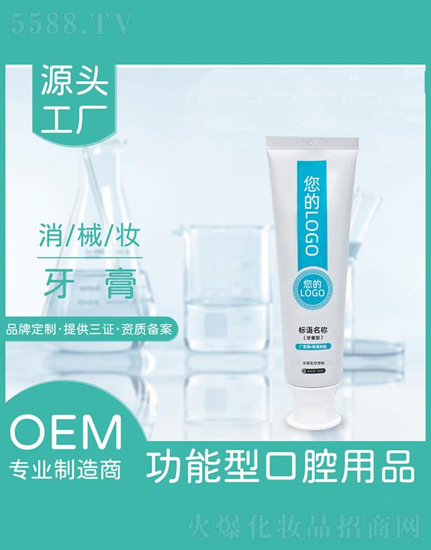 ���K�_����   �_���ų�������  ȥ�ڳ�   ���¿ښ�