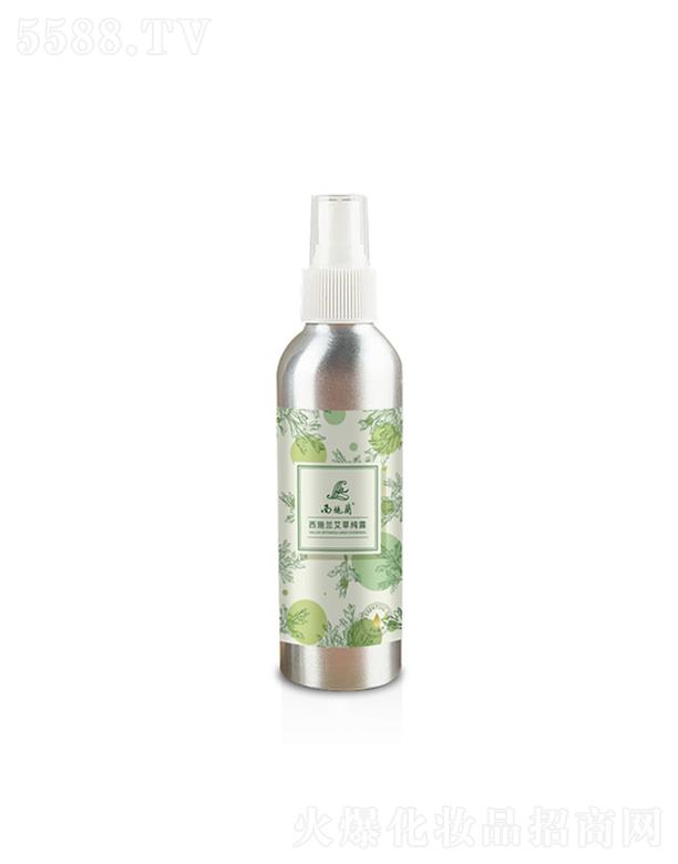 ��ʩ�m(���)   ��ʩ�m���ݼ�¶   ����ë��