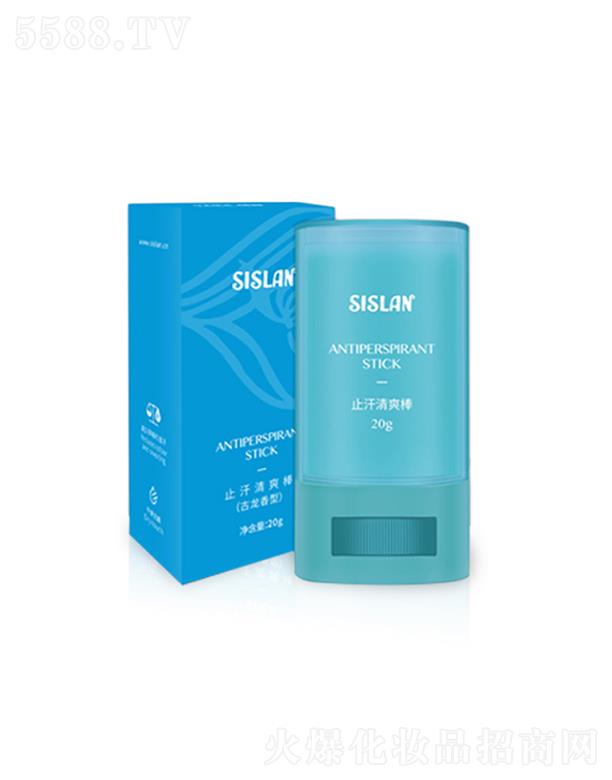 ��ʩ�m(���)   ��ʩ�mֹ����ˬ��������ζ��   ȥ��Ҹ��