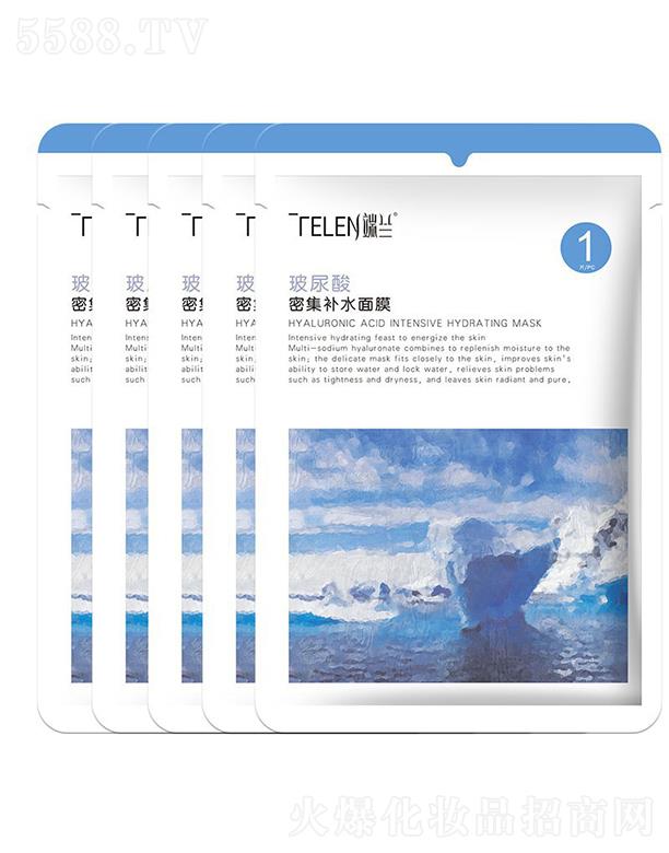 �V�ݽ�(j��ng)��   ���m�������ܼ��aˮ��Ĥ   �����̝�