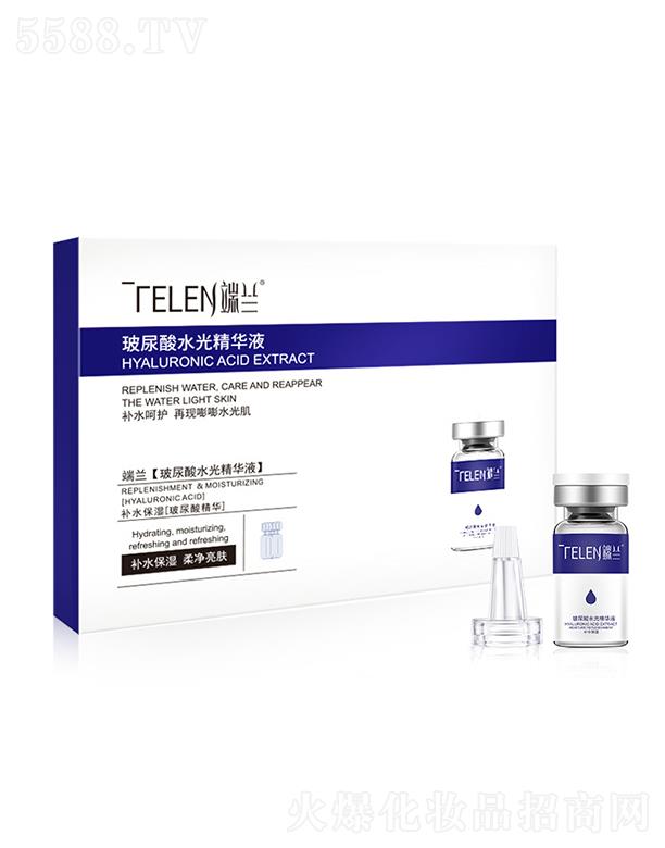 �V�ݽ�(j��ng)��   ���m������ˮ�⾫�AҺ   �aˮ����   ��ˬ����