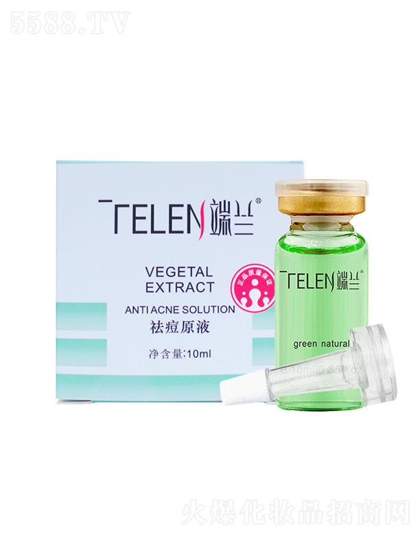 �V�ݽ�(j��ng)��   ���m�ԭҺ   �����a(b��)ˮ   �澏���o(h��)