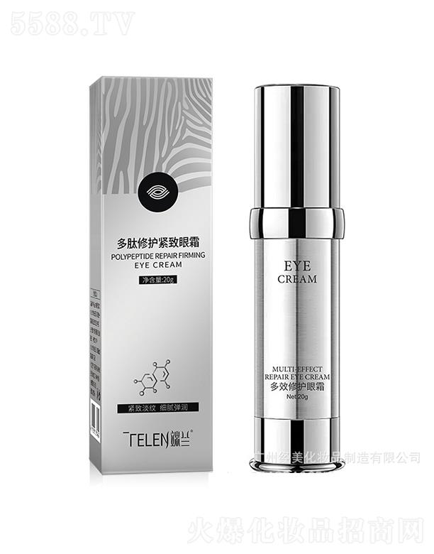 �V�ݽ�(j��ng)��   ���m�������o�o����˪   ���o����