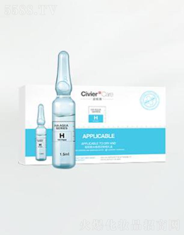 �˾S�Ų�����ˮ��͸����ƿ�Y�� �����iˮ�������w��ˮ��