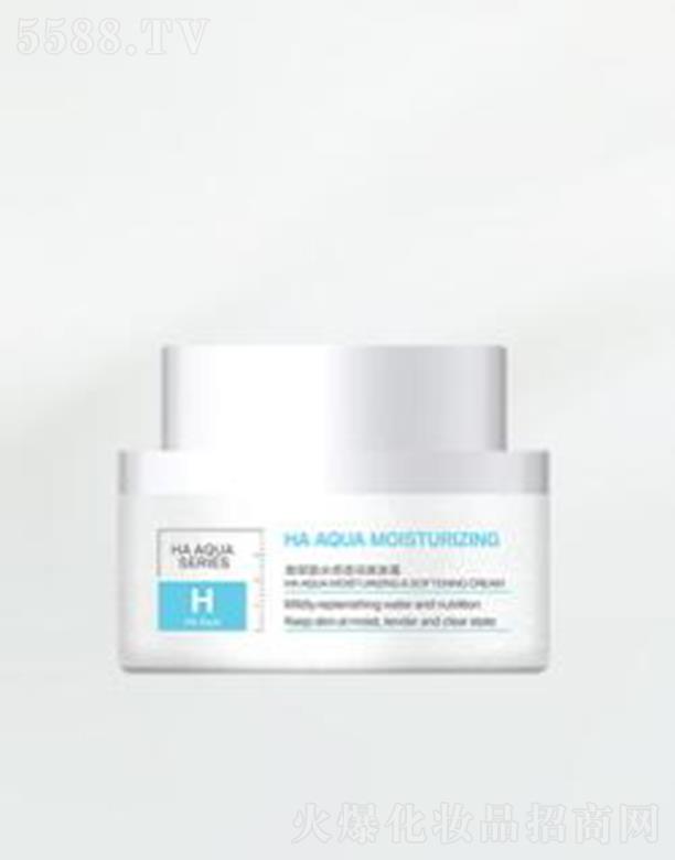 �˾S�Ų�����ˮ��͸��(r��n)���w˪ ���Ƽ��w��B(t��i)