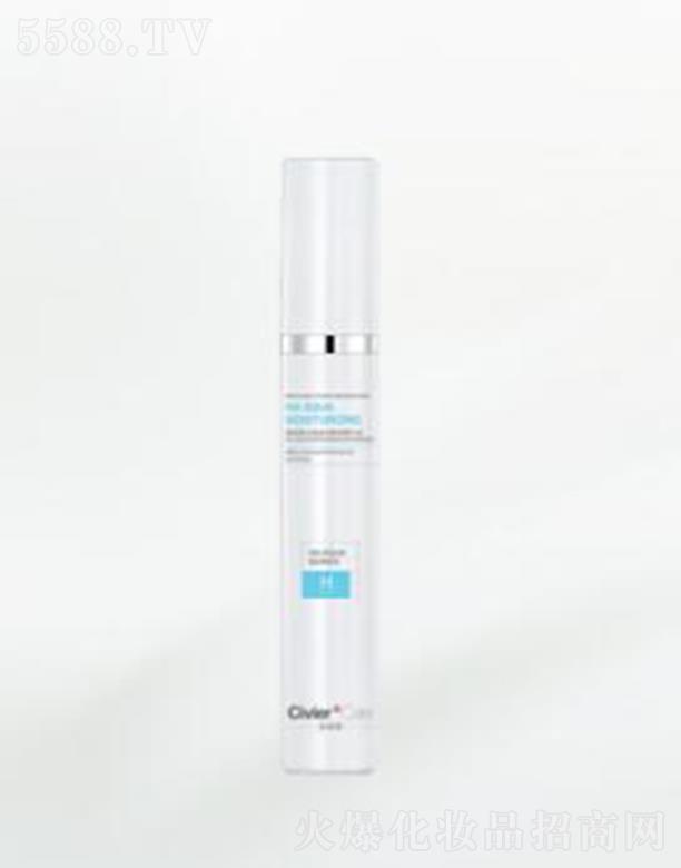 �˾S�Ų�����ˮ��͸���۲����A˪ �غͺ��o���܋��ۼ��w