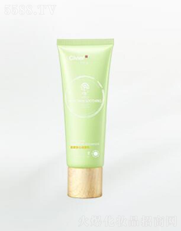 �˾S������ĝ����� �������w�澏����