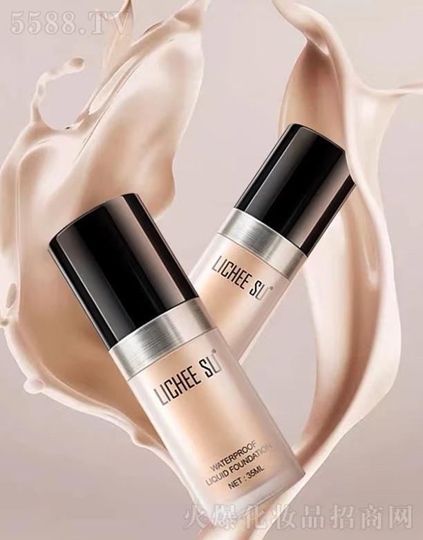 LICHEE SU���ɟoϾ�۵�Һ 35ml