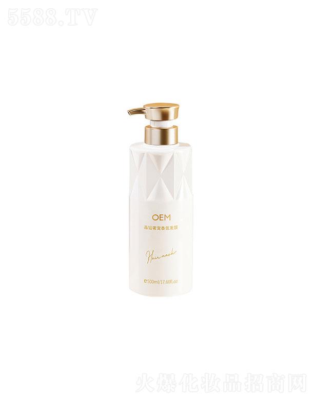 �V�|��ܰ���t(y��)ˎ����   ��ܰ�àCȾ�ޏͰl(f��)Ĥ  ����ë��   �������