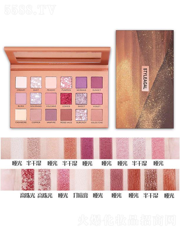 �r(sh��)�з��t18ɫɳĮõ����Ӱ�P  ��������؛��