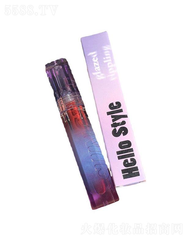 HELLOSTYLE��(m��ng)��������ˮ���R�洽�� �ۻҷ�ɫ�@��ƽ�r(ji��)�ུ�ˮ���