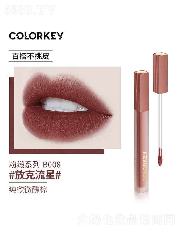 �V����y�ھ��۾��z�q���ⴽ�� �ſ����� �F��՚ⴽ�Դ���ڼt�N��