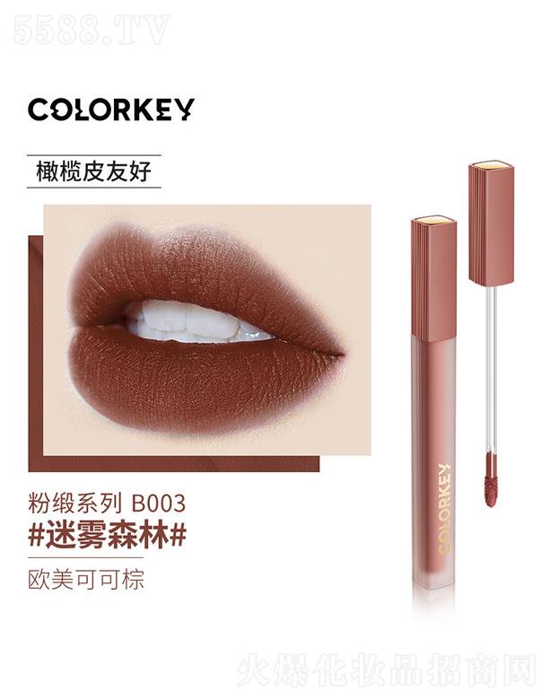 �V����y�ھ��۾��z�q���ⴽ�� ���Fɭ�� �F��՚ⴽ�Դ���ڼt�N��