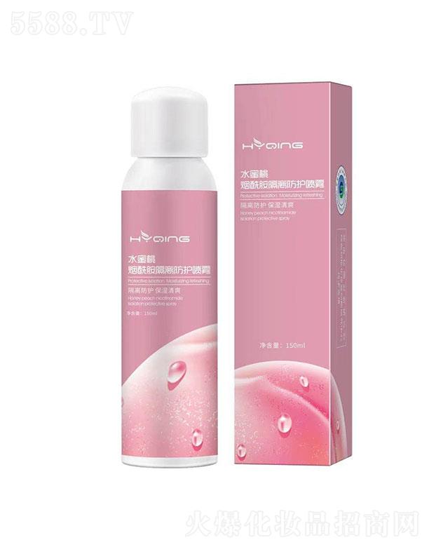 �V�ݱ���   ������ˮ���ҟ��������x���o(h��)���F   �i�y���