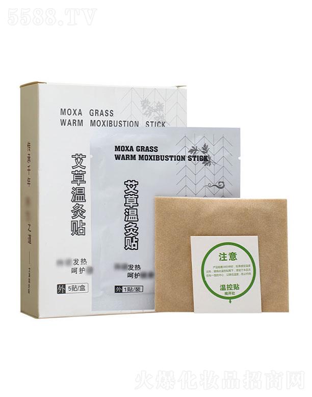 ����ʡ��ţ��   ��ţ�ð����N   ���ݰl(f��)���N    �l(f��)����o