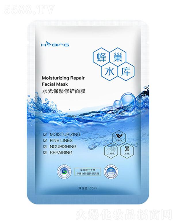 �V�ݱ���   ������䳲ˮ��(k��)ˮ�Ᵽ�����o(h��)��Ĥ  28ml   ����a(b��)ˮ