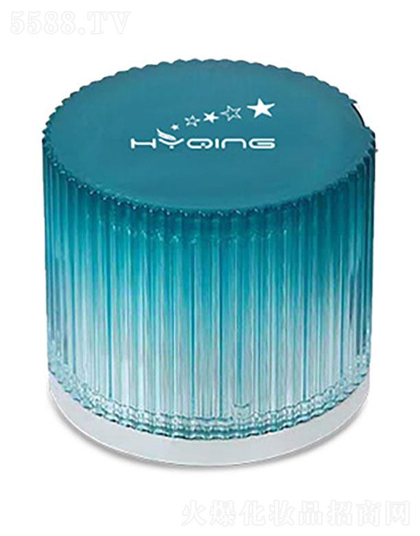 �V�ݱ���   ������С���Ǻ����Ҹ���Ĥ  50g   �����wɫ