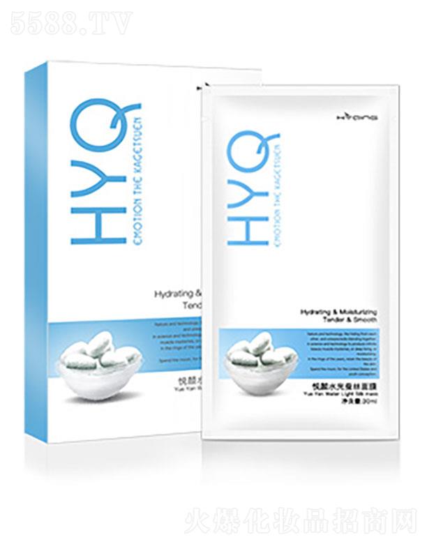 �V�ݱ���   �����鐂�ˮ���Q�z��Ĥ   30ml   ���o���w