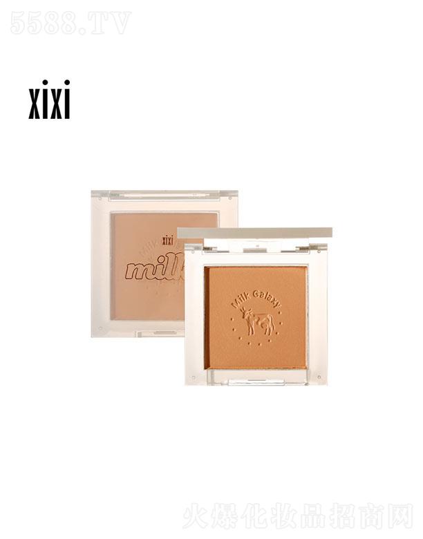 xixiţ���Ǻ����F���t ��ɫ���t�P(p��n)����Ԫ?d��)�С������yƽ�r(ji��)���ݱ�y