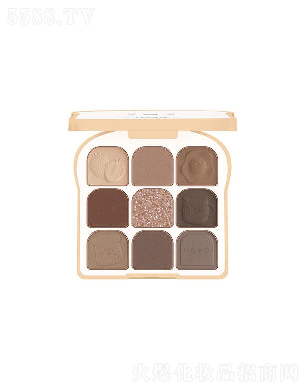 NOVO��������˾��Ӱ�P(p��n) ��Ȥϵ�ж�ɫ��Ӱ���tһ�wins��ɫ��Ӱ�P(p��n)