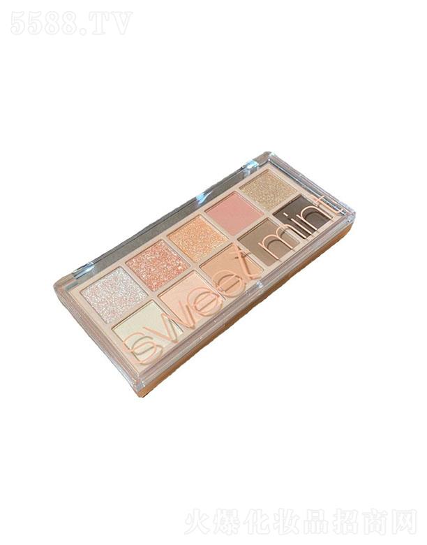 sweetmintʮɫ��Ӱ�P(p��n) �������������ins�����ɫ��Ӱ�P(p��n)