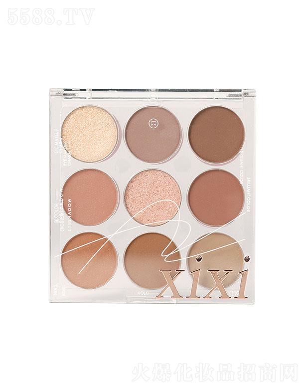 xixi͸�������ɫ��Ӱ�P ���ɫ������ƽ�r�W(xu��)�����l(f��)