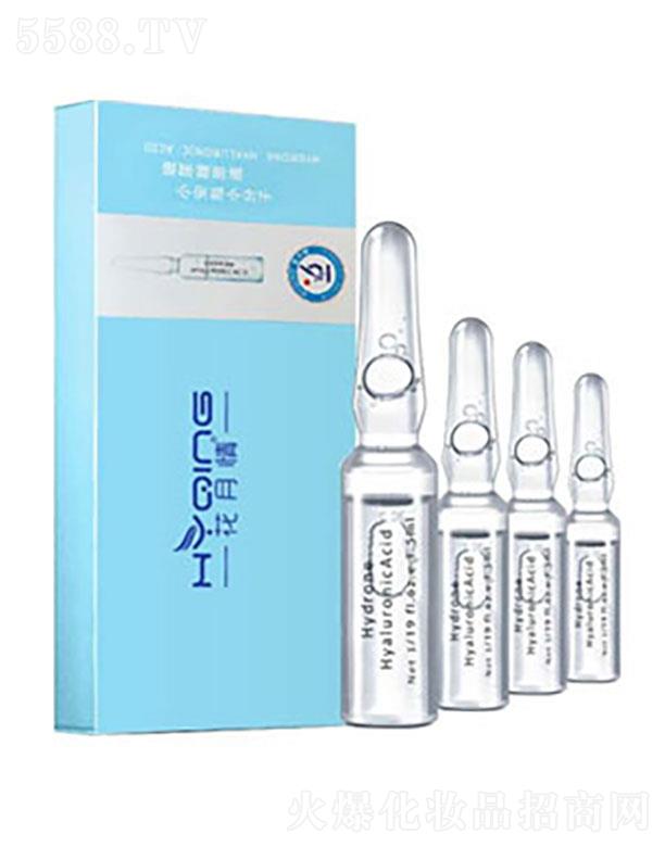 �V�ݱ���   ������С��ƿС����ԭҺ   �����o��