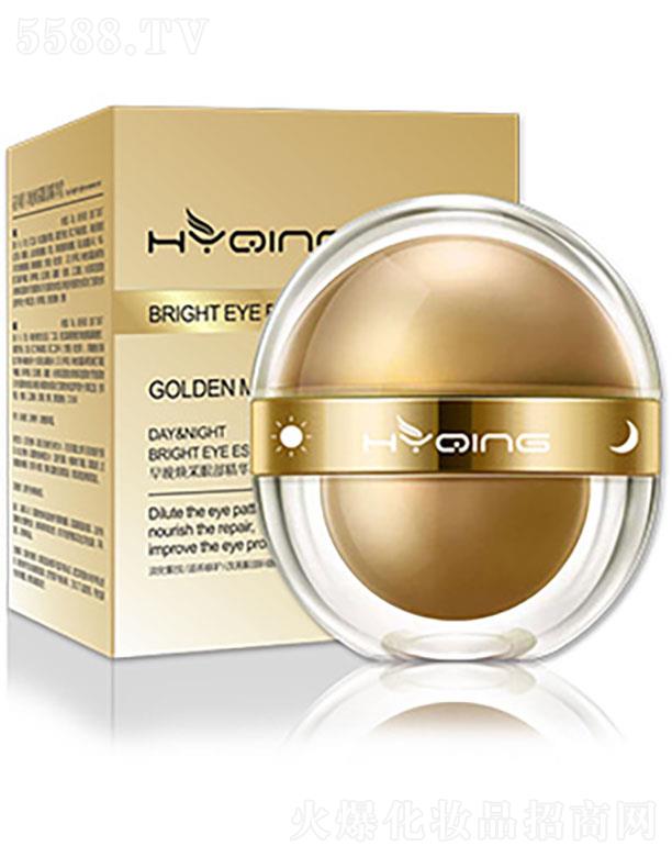 �V�ݱ���   ���������ퟨ���۲����A��   ���B(y��ng)���o