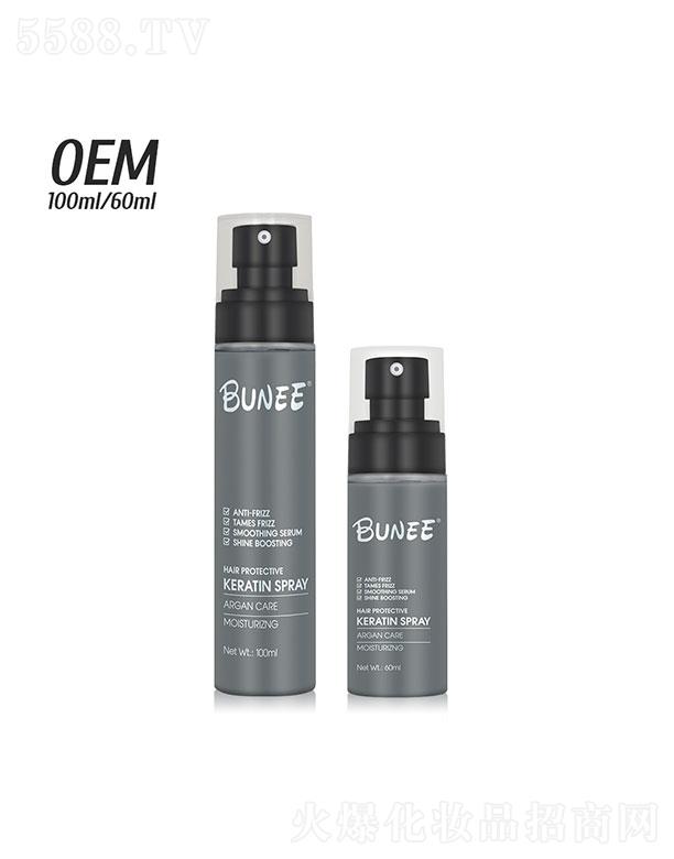 �V�ݽ�Դ����   BUNEE�o(h��)�l(f��)���F   ë�����o(h��)