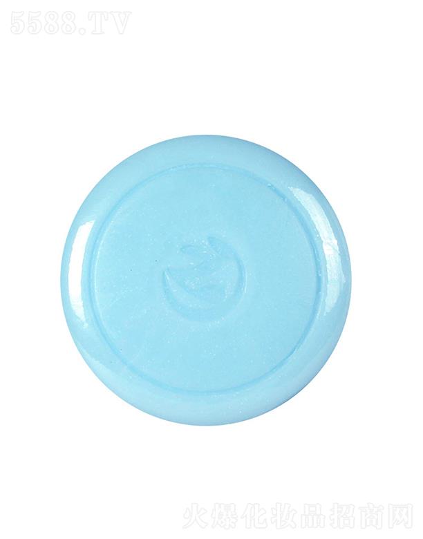 ��亣�}���������� �沿��Ů���x����ʿ����坍��ԡĘ��ϴĘ����