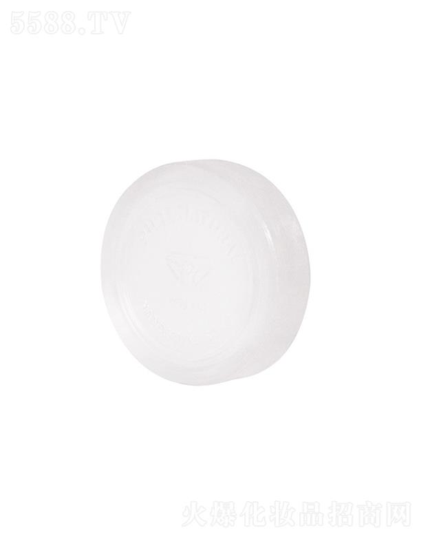 ���ֲ����־������� 80g �p��ȥѪ�nphֵ�غͼ���