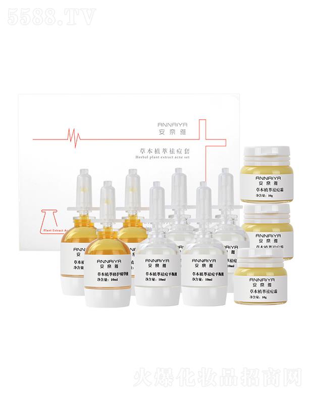 �����Ųݱ�ֲ����� �ഺ��ȥ�۴̱������o����A