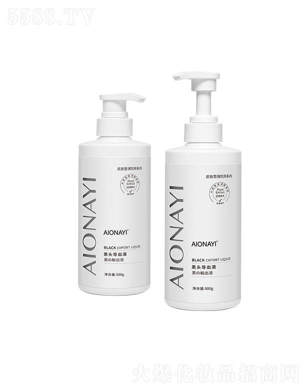 AIONAYI���^����Һ 500g С��������坍ȥ���^�۴�T�^(q��)�o�����^����Һ