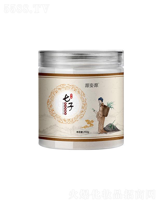 Դ��Դ���Ӳݱ���Ĥ�� 250g �aˮ����ܛĤ���������w������ӡ��Ĥ��