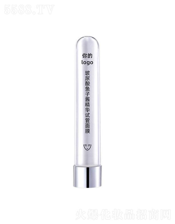 �V����ϲ�������~(y��)���u���Aԇ����Ĥ �����a(b��)ˮ�����wɫ�̝�(r��n)�o�º��o(h��)���w�y��