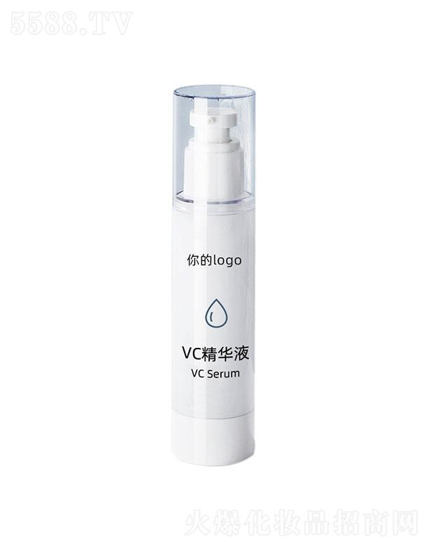 �V����ϲVC���AҺ ���w���Sȥ���a(b��)ˮ����o�¼��w