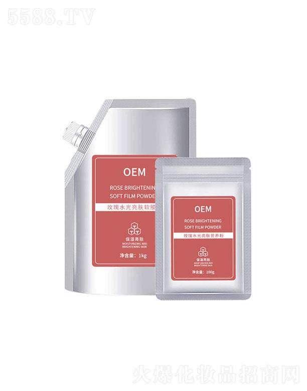 ��ϲõ��ˮ�����wܛĤ�� �a(b��)ˮ�������wܛĤ��